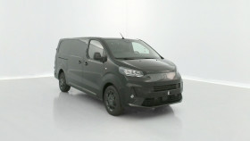 Fiat Scudo , garage BRIOCAR RENNES  SAINT-GREGOIRE