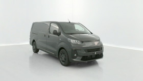 Fiat Scudo , garage BRIOCAR RENNES  SAINT-GREGOIRE