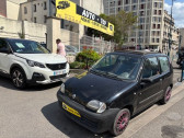 Annonce Fiat Seicento occasion Essence 1.1 8V 54CH S  Pantin