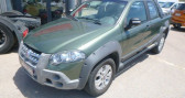 Annonce Fiat Strada occasion Diesel PICK-UP adventure 1.3 JTD  Soler