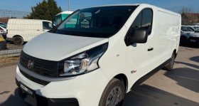 Fiat Talento , garage NDT CARS 62  Montigny-en-Gohelle