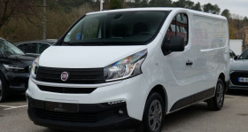 Fiat Talento , garage AUTO DEALS � Meyreuil