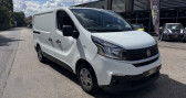 Fiat Talento 6m3 (TVA Rcuprable)   WOIPPY 57