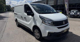 Fiat Talento , garage ACTIVA  WOIPPY