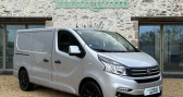 Annonce Fiat Talento occasion Diesel CH1 2.0 MultiJet 170 Evoluzione 16 658 HT  ST CHRISTOPHE DU LIGNERON