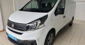 Annonce Fiat Talento occasion Diesel Combi L2H11.6 MJTD EcoJet 16V 145 cv � Tonnay Charente