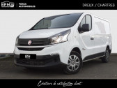 Annonce Fiat Talento occasion Diesel Fg 1.0 CH1 1.6 Multijet 120ch Pack à DREUX