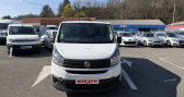 Fiat Talento Fg 1.6 Multijet 120ch Pack Pro Nav  2019 - annonce de voiture en vente sur Auto S&eacute;lection.com