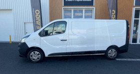 Fiat Talento , garage EWIGO CHOLET  CHOLET