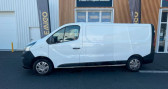 Annonce Fiat Talento occasion Diesel Fg FOURGON 1.6 MJT 95Cv L2 H1 1T0 CH1 NAV PACK PROFESSIONAL  CHOLET