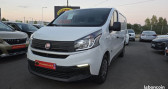 Fiat Talento occasion année 2019 boite Manuelle Annonce Fiat Talento occasion Diesel FGN TOLE 1.0 CH1 1.6 MULTIJET 145 PACK PRO NAV à Perpignan