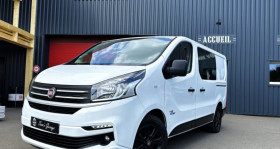 Fiat Talento , garage SAMS GARAGE  Saint Berthevin