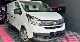 Fiat Talento , garage TRANSAKAUTO MANOSQUE � MANOSQUE