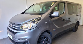 Fiat Talento , garage AGENCE AUTOMOBILIERE EPONE 78 � EPONE