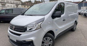 Fiat Talento , garage GARAGE LECAT & FILS  Le Creusot