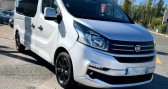 Annonce Fiat Talento occasion Diesel II PANORAMA L2 2.0 Multijet BVM6 145 cv 9 PLACES GPS CAMERA  Coignires
