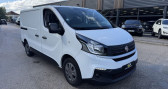 Annonce Fiat Talento occasion Diesel L1H1 6m3 (TVA Rcuprable)  WOIPPY