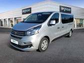 Annonce Fiat Talento occasion Diesel Panorama 1.2 LH1 1.6 Multijet 120ch E6c 9 places  NIMES