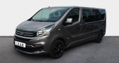Fiat occasion en region Poitou-Charentes