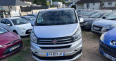 Fiat Talento PLANCHER CABINE EURO 6D-TEMP HC 1.2 LH1 2.0 ECOJET 170 SS PA   Evreux 27