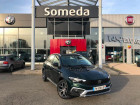 Fiat Tipo Cross occasion Vert année 2021 boite Manuelle Annonce Fiat Tipo Cross occasion Essence 1.0 FireFly Turbo 100ch S/S Plus à Toulouse