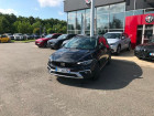 Fiat Tipo Cross occasion Noir année 2021 boite Manuelle Annonce Fiat Tipo Cross occasion Essence 1.0 FireFly Turbo 100ch S/S Plus à Toulouse