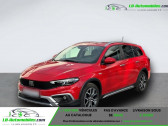 Fiat Tipo SW occasion année 2022 boite Manuelle Annonce Fiat Tipo SW occasion Essence 1.0 Firefly Turbo 100 ch BVM à Beaupuy