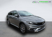 Fiat Tipo SW 1.0 Firefly Turbo 100 ch BVM   Beaupuy 31