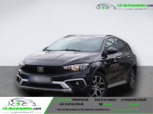 Annonce Fiat Tipo SW occasion Essence 1.0 Firefly Turbo 100 ch BVM à Beaupuy