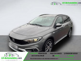 Annonce Fiat Tipo SW occasion Essence 1.0 Firefly Turbo 100 ch BVM  Beaupuy