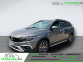 Annonce Fiat Tipo SW occasion Essence 1.0 Firefly Turbo 100 ch BVM  Beaupuy