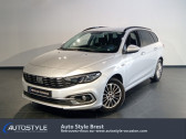 Annonce Fiat Tipo SW occasion Essence 1.0 FireFly Turbo 100ch S/S Life Plus  Brest
