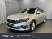 Fiat Tipo SW 1.0 FireFly Turbo 100ch S/S Life Plus   LANESTER 56