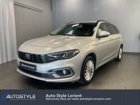Fiat Tipo SW , garage AUTO STYLE LORIENT  LANESTER