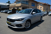 Fiat Tipo SW 1.3 MULTIJET 95CH EASY S/S   Toulouse 31