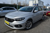 Annonce Fiat Tipo SW occasion Diesel 1.3 MULTIJET 95CH EASY S/S à Toulouse