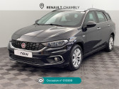 Annonce Fiat Tipo SW occasion Diesel 1.3 MultiJet 95ch Easy S/S  Persan