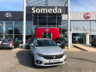 Fiat Tipo SW occasion année 2019 boite Manuelle Annonce Fiat Tipo SW occasion Essence 1.4 95ch Ligue 1 Pack MY19 à Toulouse