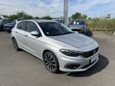 Annonce Fiat Tipo SW occasion Essence 1.4 95ch Lounge MY19  Olivet