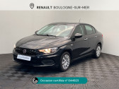 Fiat Tipo SW occasion année 2016 boite Manuelle Annonce Fiat Tipo SW occasion Essence 1.4 95ch Pop à Boulogne-sur-Mer