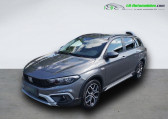 Annonce Fiat Tipo SW occasion Hybride 1.5 Firefly Turbo 130 ch Hybrid BVA  Beaupuy