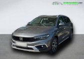 Fiat Tipo SW 1.5 Firefly Turbo 130 ch Hybrid BVA   Beaupuy 31