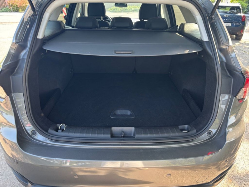 Fiat Tipo SW 1.5 Firefly Turbo 130 ch Hybrid BVA  occasion  Beaupuy - photo n10