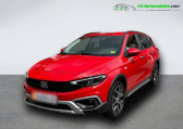 Annonce Fiat Tipo SW occasion Hybride 1.5 Firefly Turbo 130 ch Hybrid BVA  Beaupuy