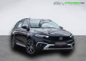 Annonce Fiat Tipo SW occasion Hybride 1.5 Firefly Turbo 130 ch Hybrid BVA  Beaupuy