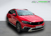 Fiat Tipo SW occasion année 2023 boite Automatique Annonce Fiat Tipo SW occasion Hybride 1.5 Firefly Turbo 130 ch Hybrid BVA à Beaupuy
