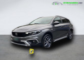 Fiat Tipo SW occasion année 2022 boite Automatique Annonce Fiat Tipo SW occasion Hybride 1.5 Firefly Turbo 130 ch Hybrid BVA à Beaupuy