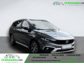 Annonce Fiat Tipo SW occasion Hybride 1.5 Firefly Turbo 130 ch Hybrid BVA à Beaupuy