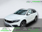 Annonce Fiat Tipo SW occasion Hybride 1.5 Firefly Turbo 130 ch Hybrid BVA  Beaupuy
