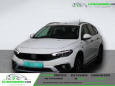 Annonce Fiat Tipo SW occasion Hybride 1.5 Firefly Turbo 130 ch Hybrid BVA  Beaupuy